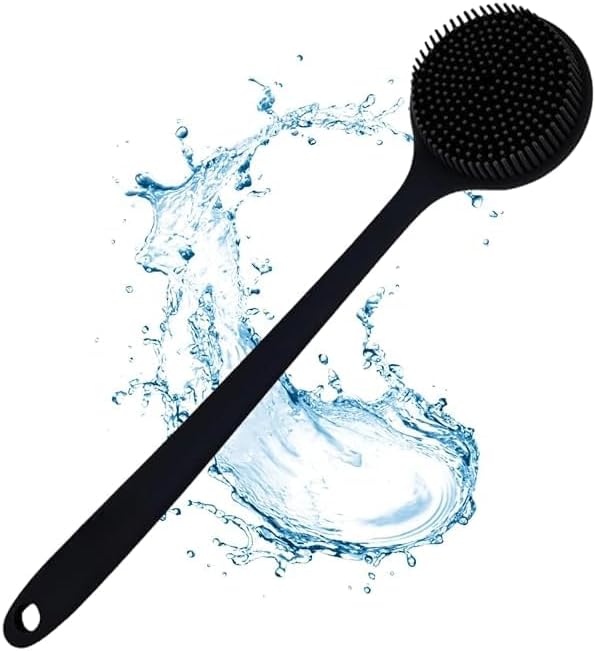 silicone-back-scrubber-long-handle-double-sided-shower-brush-for-exfoliating-and-massage