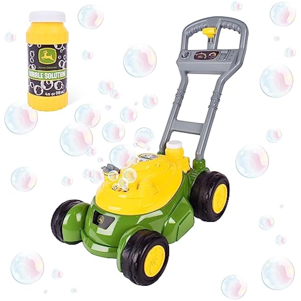 john-deere-bubble-n-go-mower-for-toddlers-indoor-outdoor-gardening-toy-push-along-bubble-blowing-machine