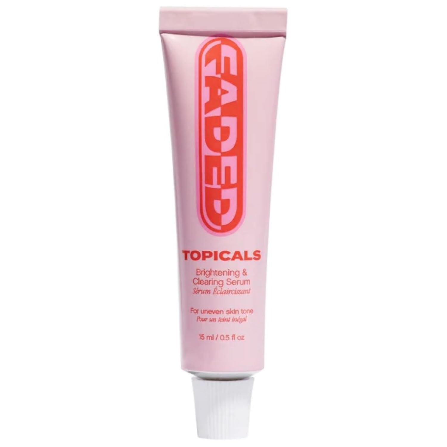 topicals-faded-brightening-and-clearing-serum-with-kojic-acid-and-niacinamide-fl-oz
