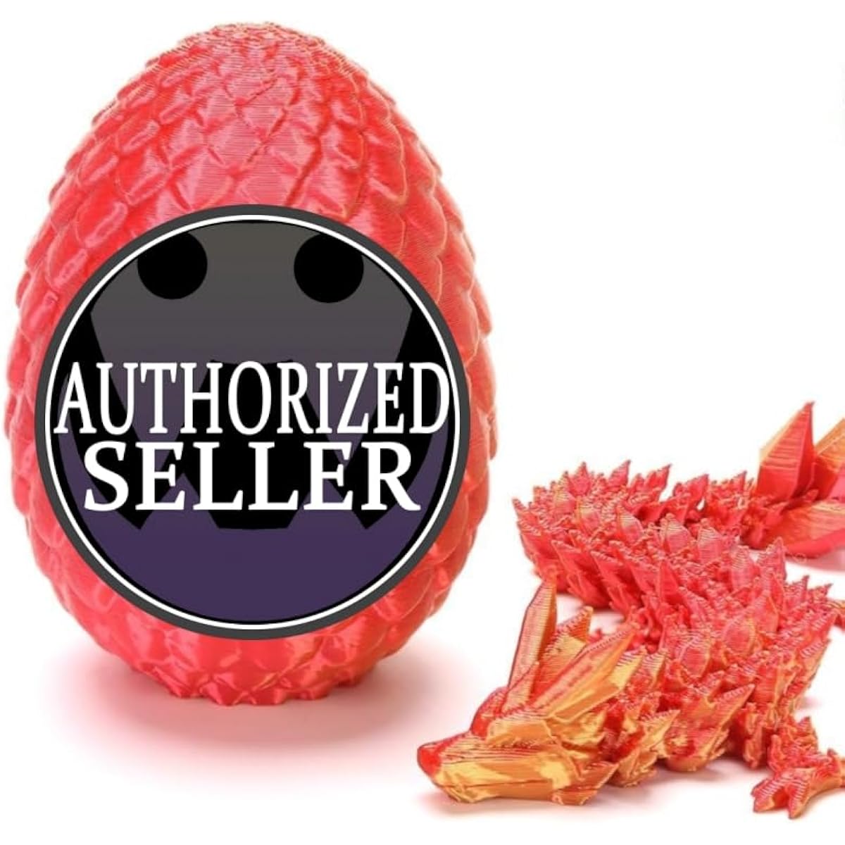 4-pcs-3d-printed-dragon-eggs-with-crystal-dragon-inside-mini-easter-gifts