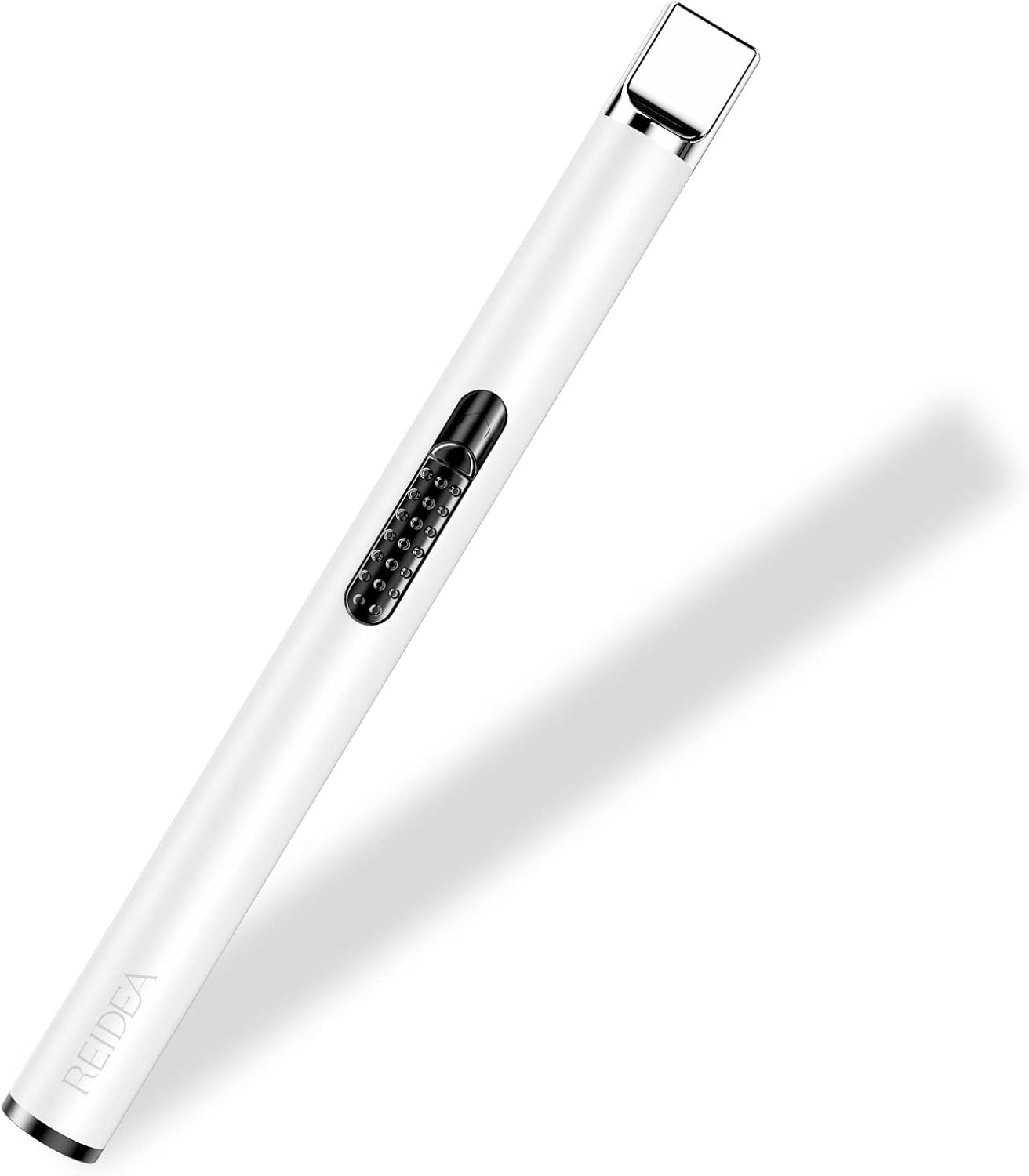 reidea-long-usb-rechargeable-candle-lighter-with-safety-switch-for-home-kitchen-amp-camping
