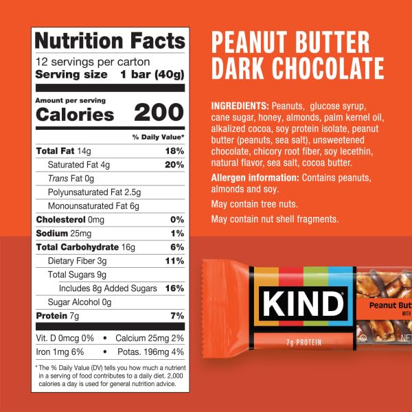 kinds-peanut-butter-dark-chocolate-healthy-snacks-12-count