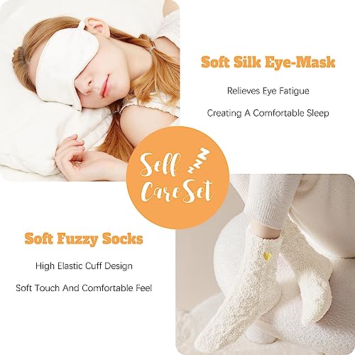 11pcs new mom care package after baby gifts for expecting mother pregnancy gift basket essentials