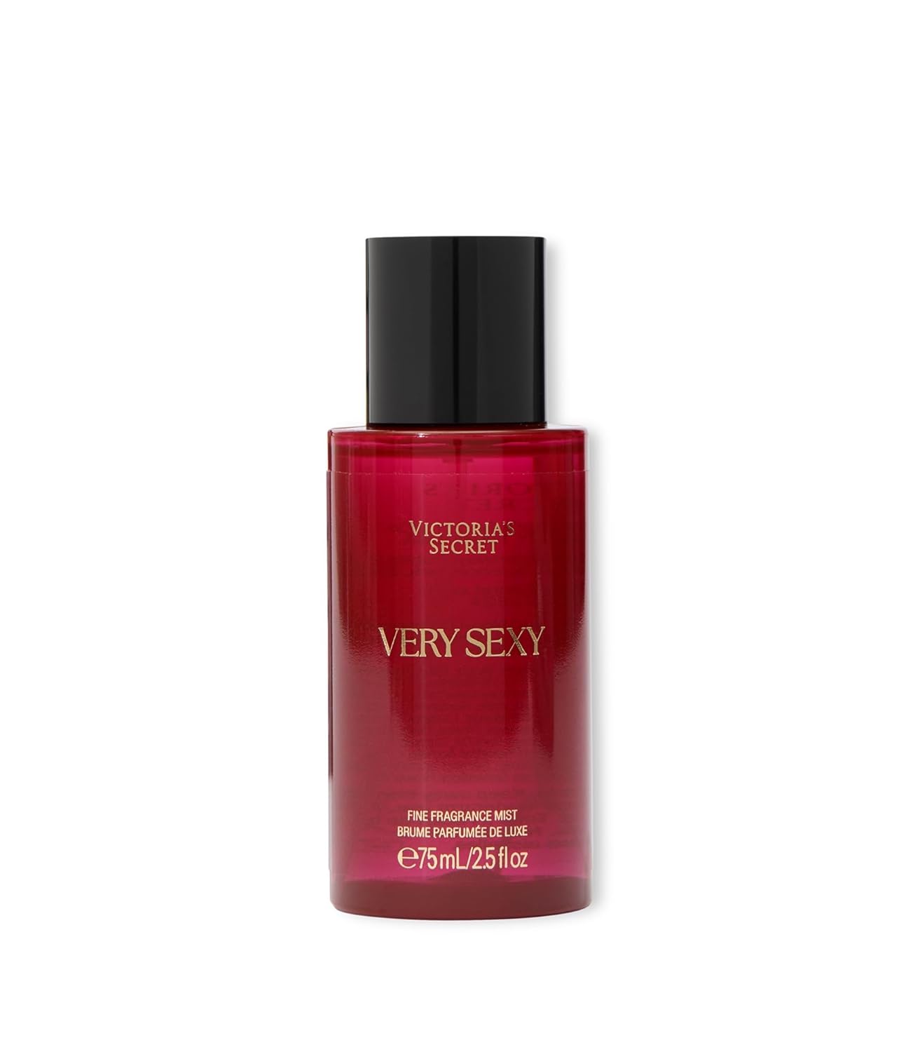 victorias-secret-bombshell-mini-fragrance-mist-purple-passion-fruit-peony-vanilla-orchid-travel-size-2-5-oz-for-women