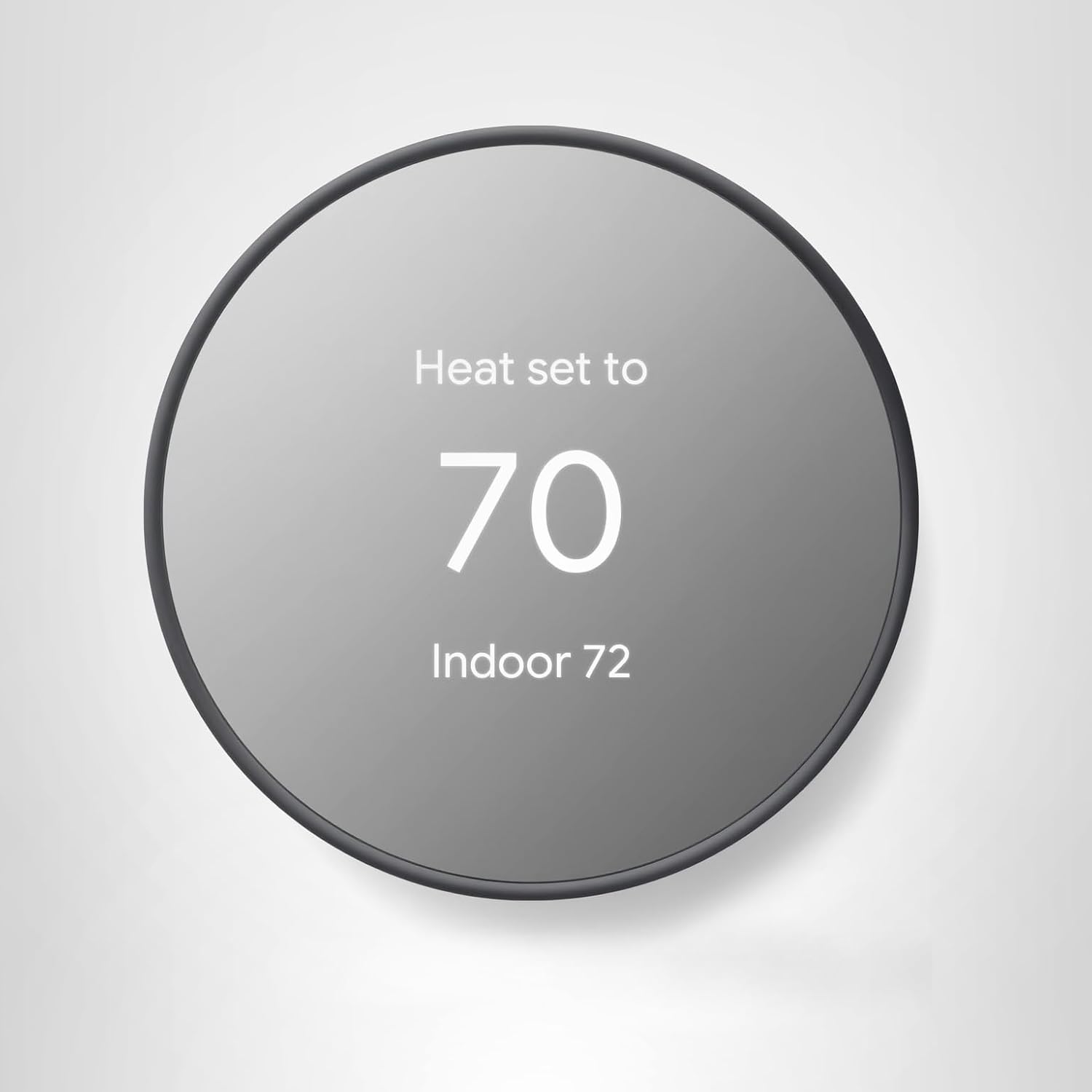 google-nest-thermostat-charcoal-3rd-generation-programmable-wifi-thermostat