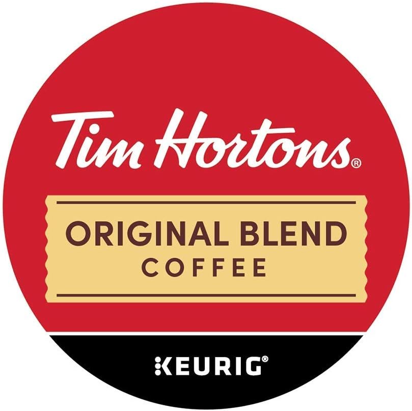 tim-hortons-original-blend-medium-roast-coffee-single-serve-k-cup-pods-compatible-with-keurig-brewers
