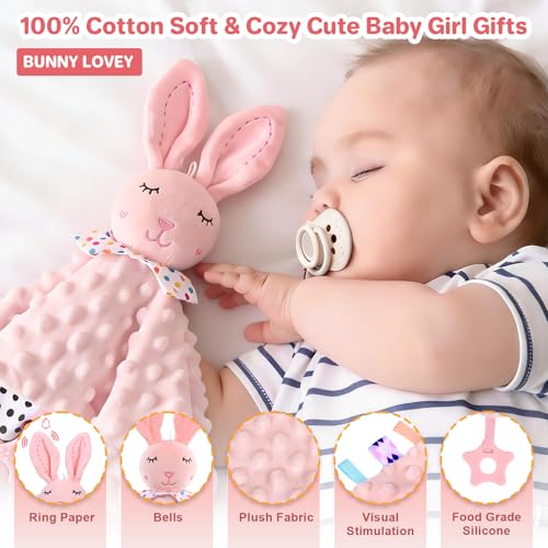 YHRJWN New Mom Gifts, 10 Pcs New Mom Care Package After Baby & After Birth, Postpartum Gifts for Mom, Pregnancy Gift for Expecting Mom, First Time Mothers Day Birthday Gift Set
