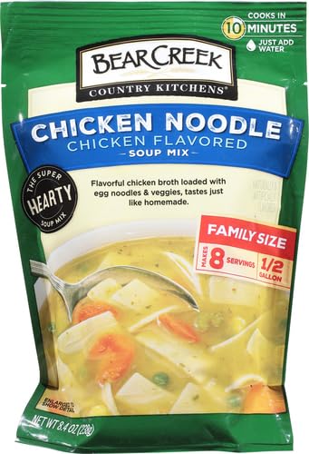 bear-creek-chicken-noodle-soup-mix-8-4-ounce