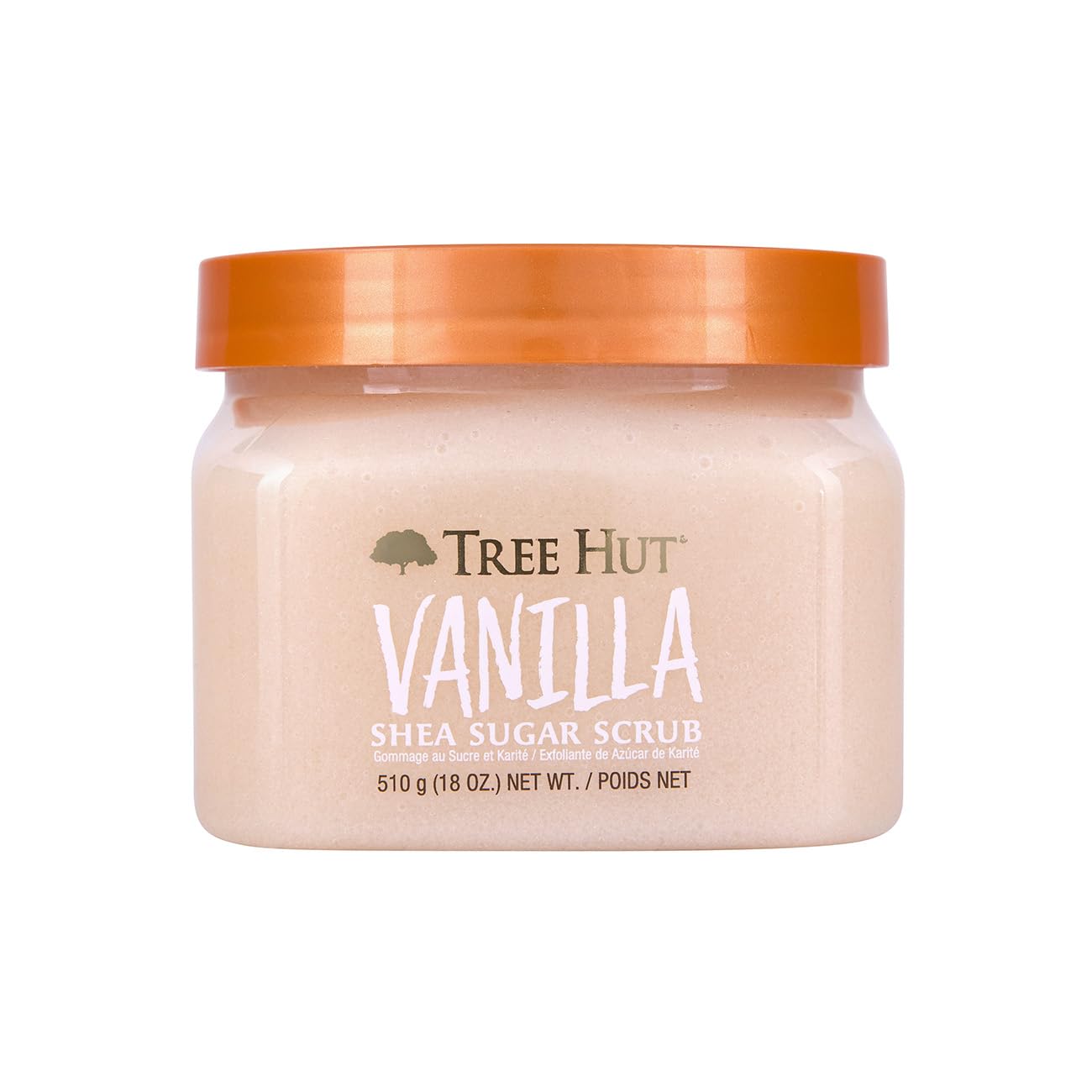 tree-hut-vanilla-shea-sugar-exfoliating-hydrating-body-scrub-18oz