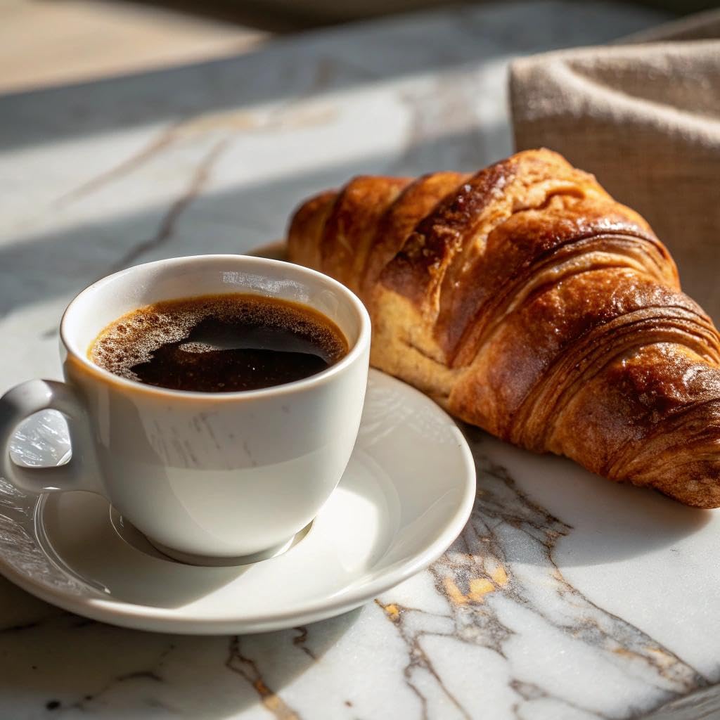 Lavazza House Blend Perfetto Ground Coffee 12oz, Medium Roast, 100% Arabica, Central and South America, Drip Brewers