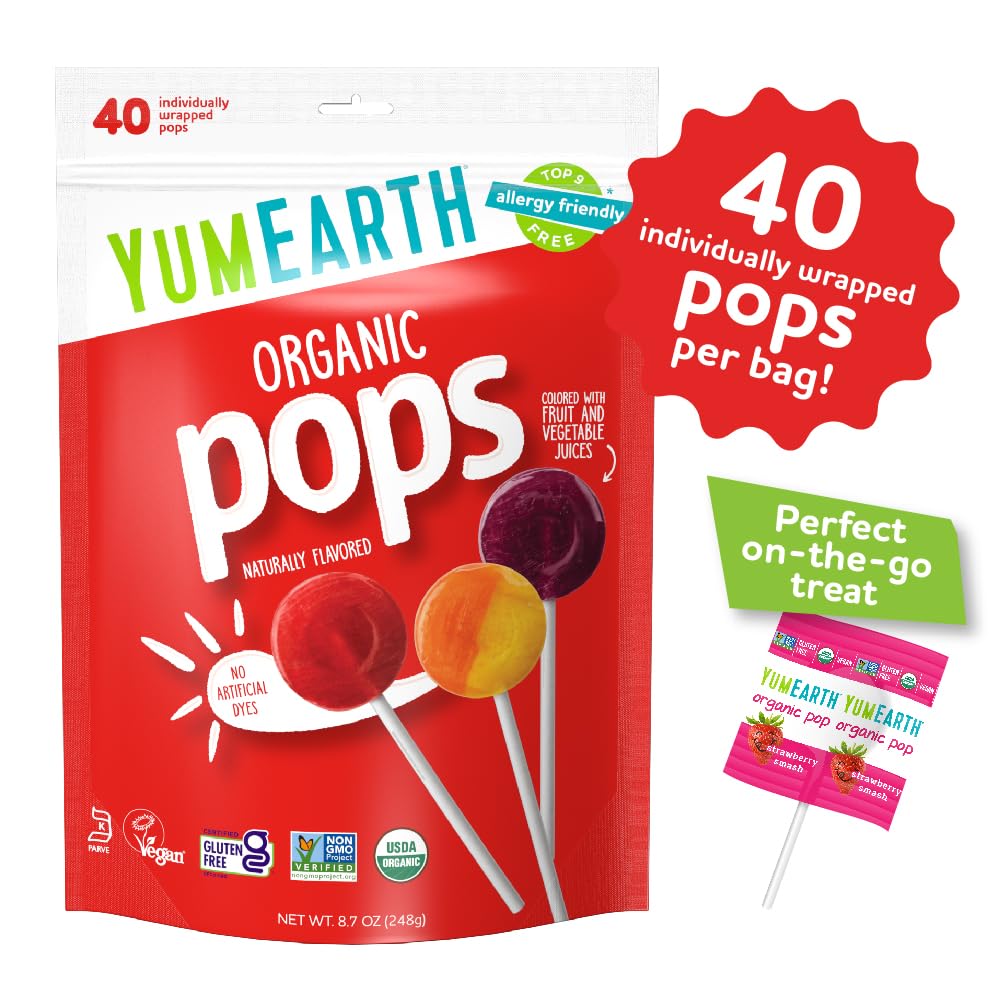 yum-earth-organic-pops-40-fruit-flavored-favorites-lollipops-allergy-friendly-gluten-free-non-gmo-vegan-no-artificial-flavors-or-dyes