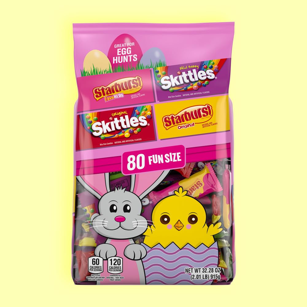 skittles-starburst-mixed-funsize-32-28-ounce-easter-candy-bag
