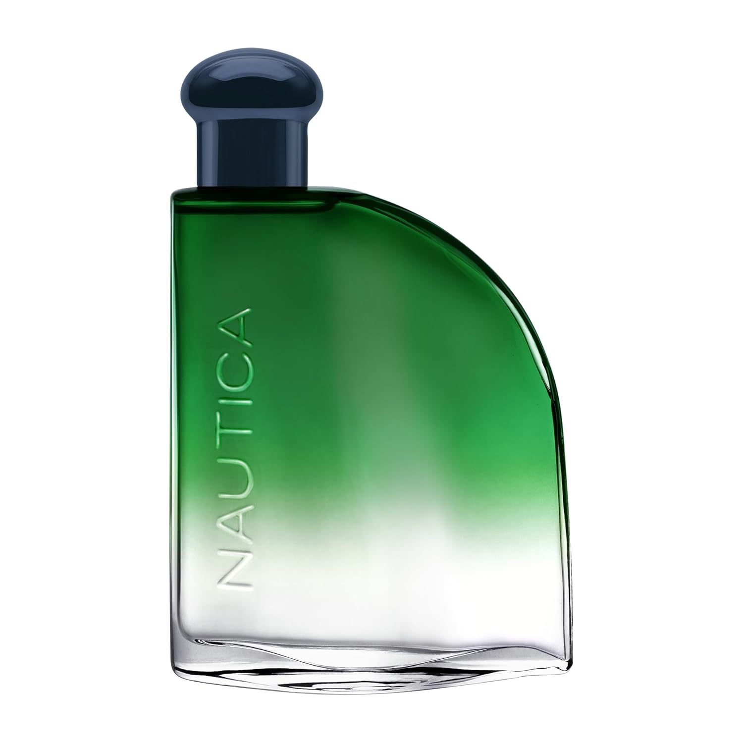 nautica-classic-for-men-timeless-sophisticated-edt-spray-3-4-oz-100ml