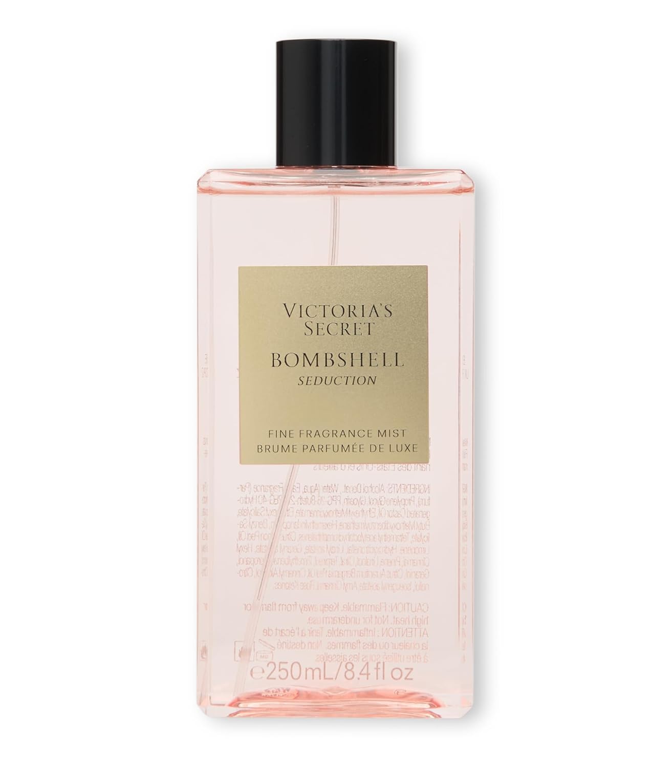 victorias-secret-bombshell-fine-fragrance-8.4oz-mist-eau-de-parfum-for-women-everyday-wear
