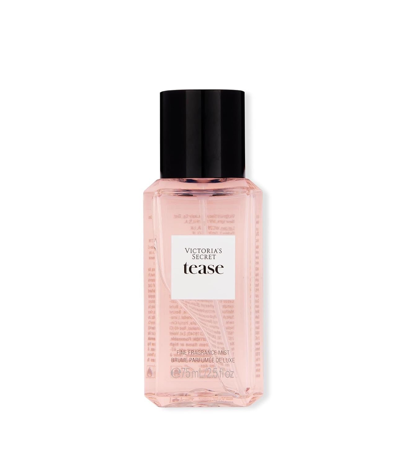 victorias-secret-bombshell-mini-fragrance-mist-purple-passion-fruit-peony-vanilla-orchid-travel-size-2-5-oz-for-women