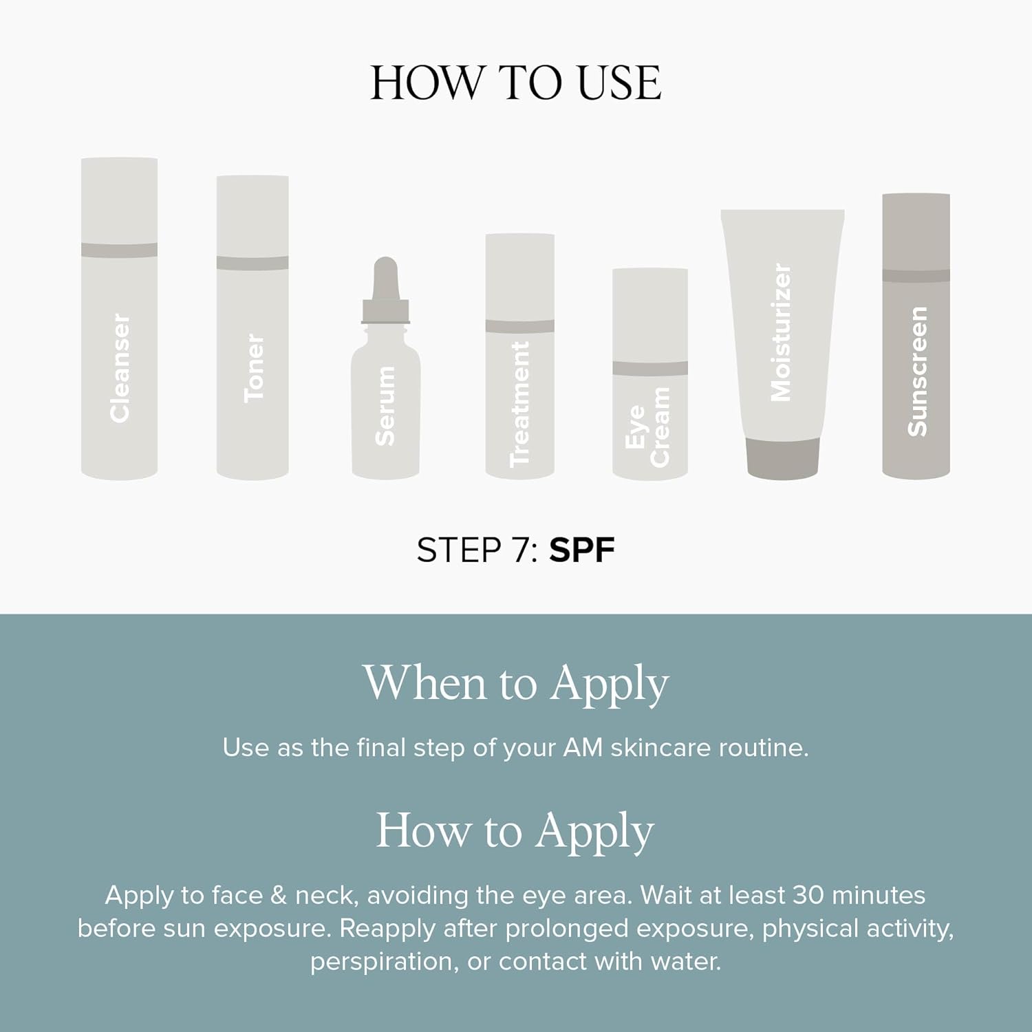 DRMTLGY Anti-Aging Tinted Moisturizer SPF 46, Sheer Face Sunscreen & Lightweight Makeup for Hydrating Skin Care, 1.7 oz