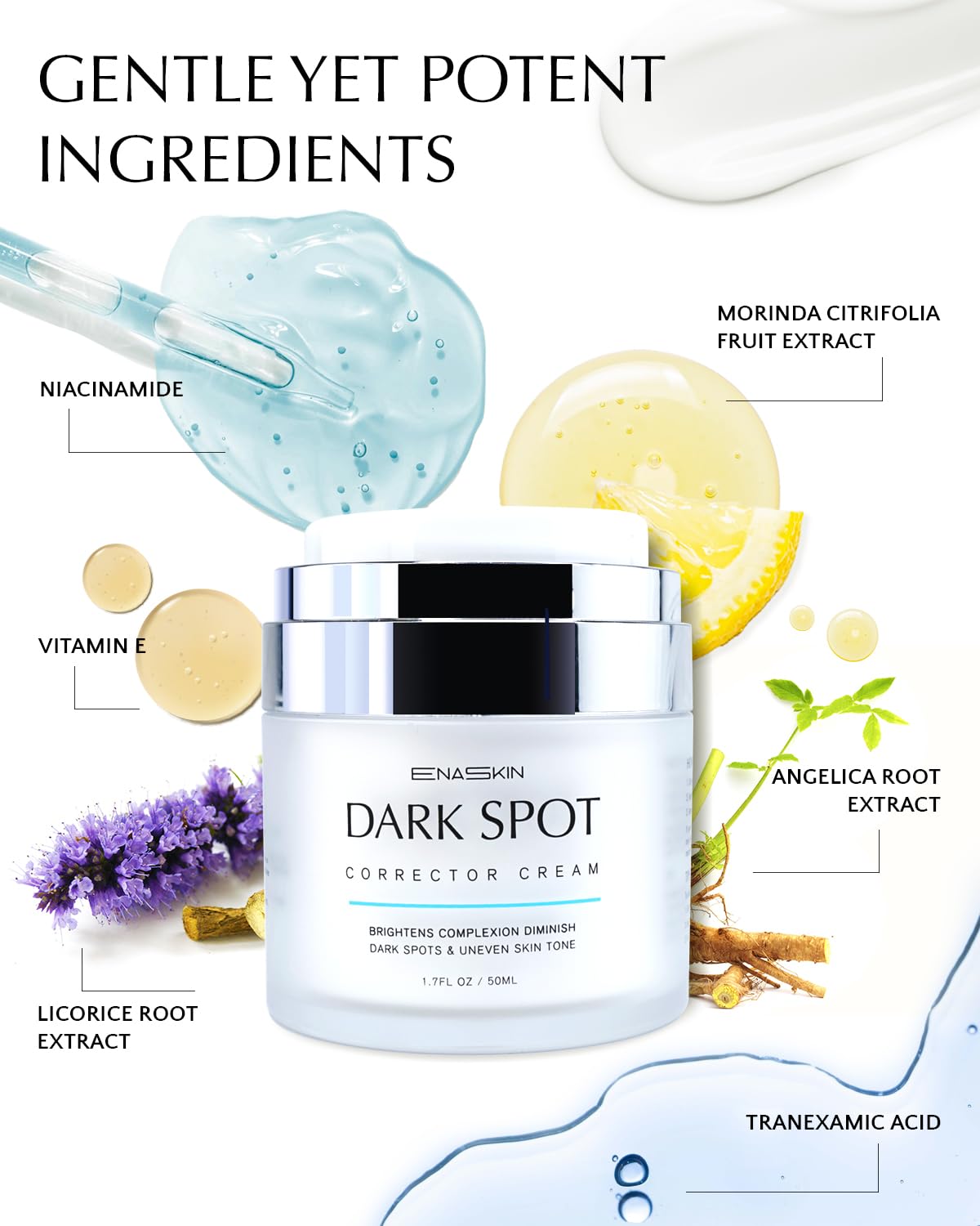 dark-spot-remover-for-face-and-body-hyperpigmentation-treatment-natural-ingredient-melasma-sun-spot-remover