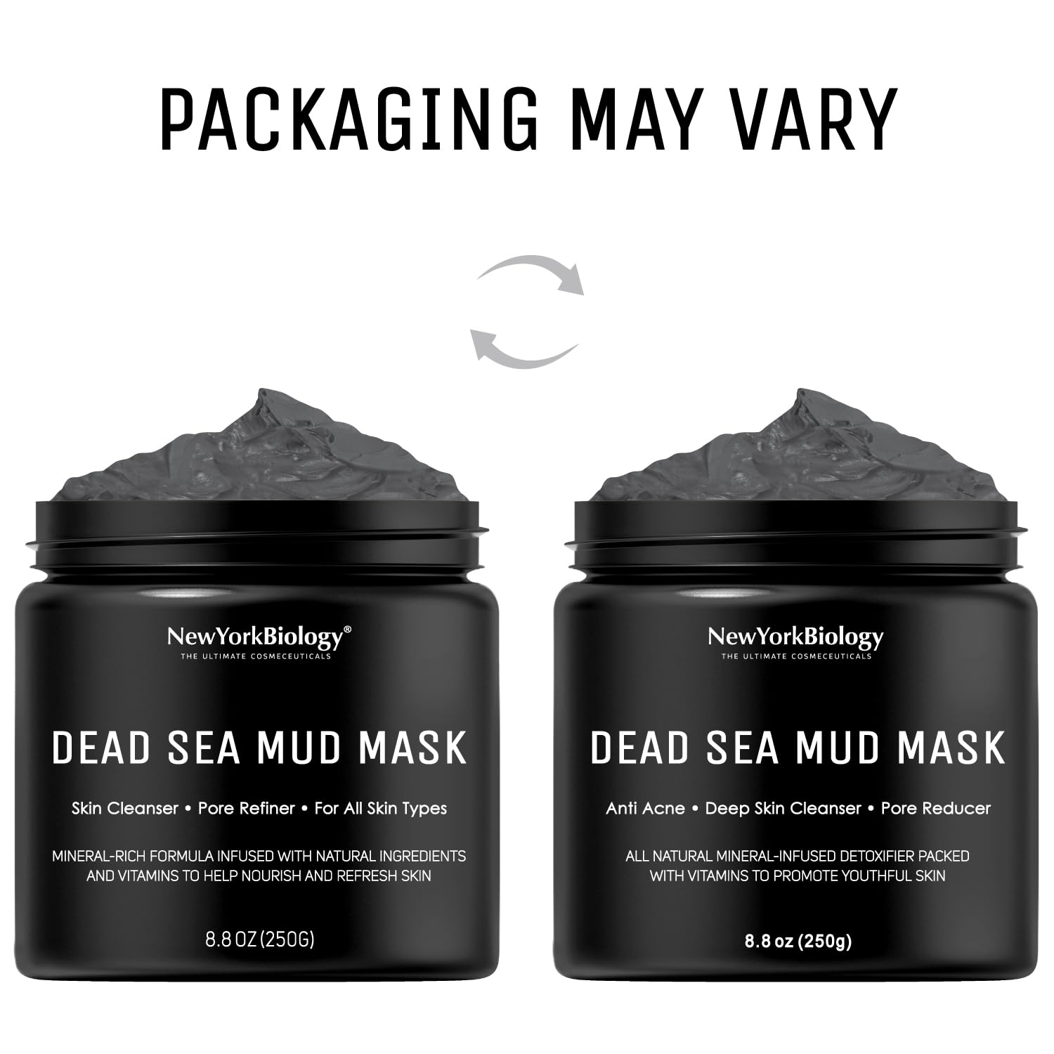new-york-biology-dead-sea-mud-mask-8-8-oz-for-face-and-body-spa-quality-pore-refiner-for-oily-skin
