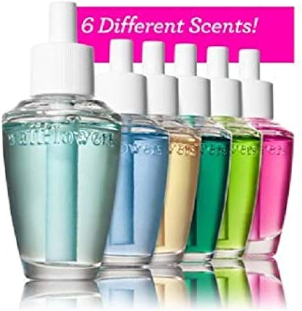 bath-bodys-wallflowers-sampler-fragrance-refills-6-pack-assorted-scents