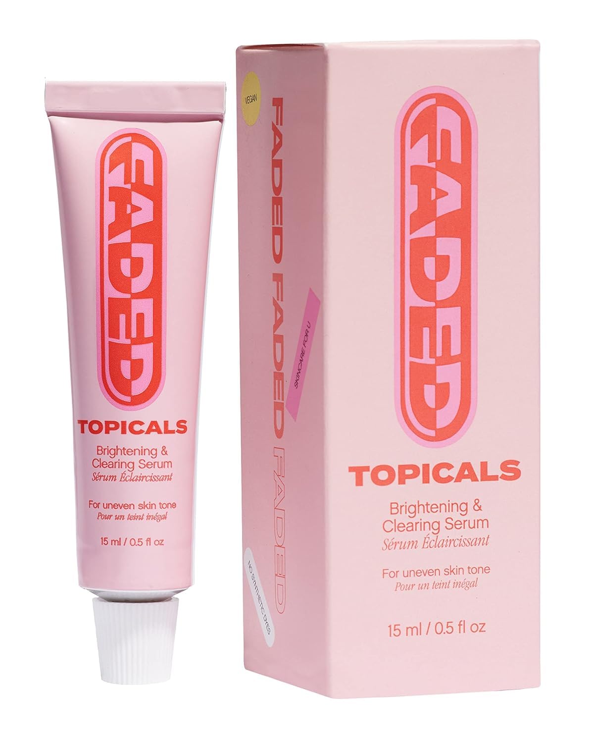 topicals-faded-brightening-and-clearing-serum-with-kojic-acid-and-niacinamide-fl-oz