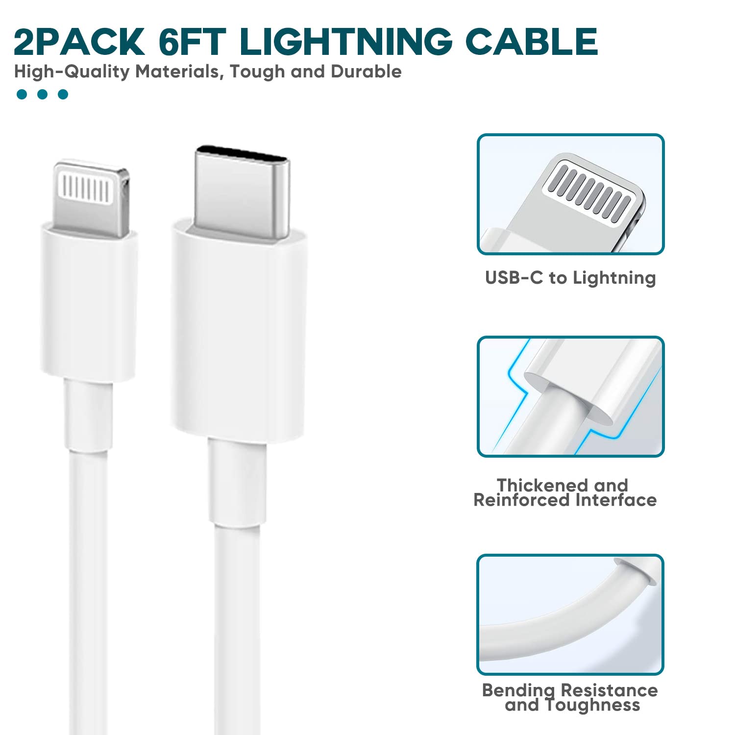 fast-charger-iphone-6ft-type-c-usb-c-to-lightning-cable