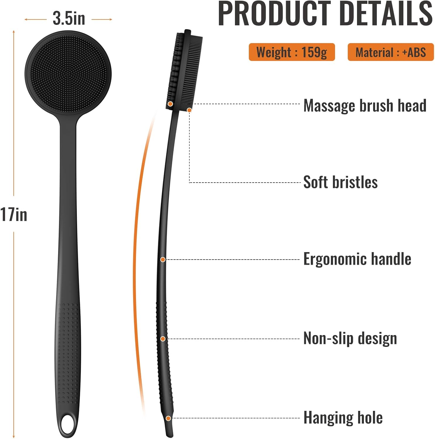 silicone-back-scrubber-long-handle-double-sided-shower-brush-for-exfoliating-and-massage