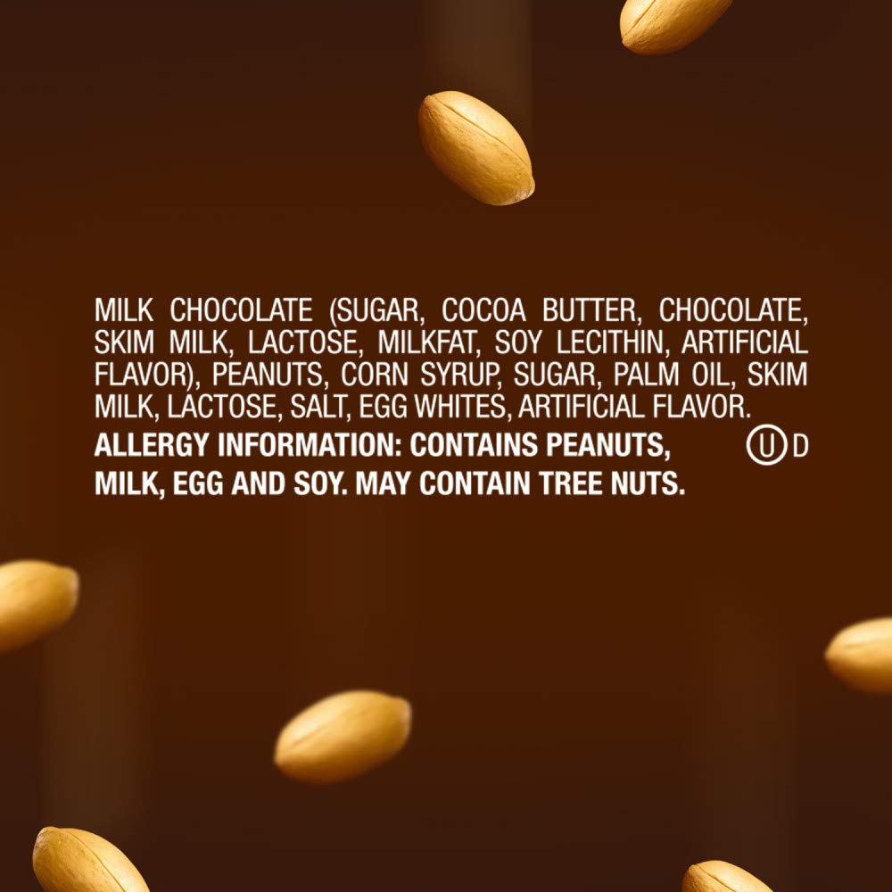 snickers full size bulk milk chocolate candy bars, 1.86 oz bar, 48 count box