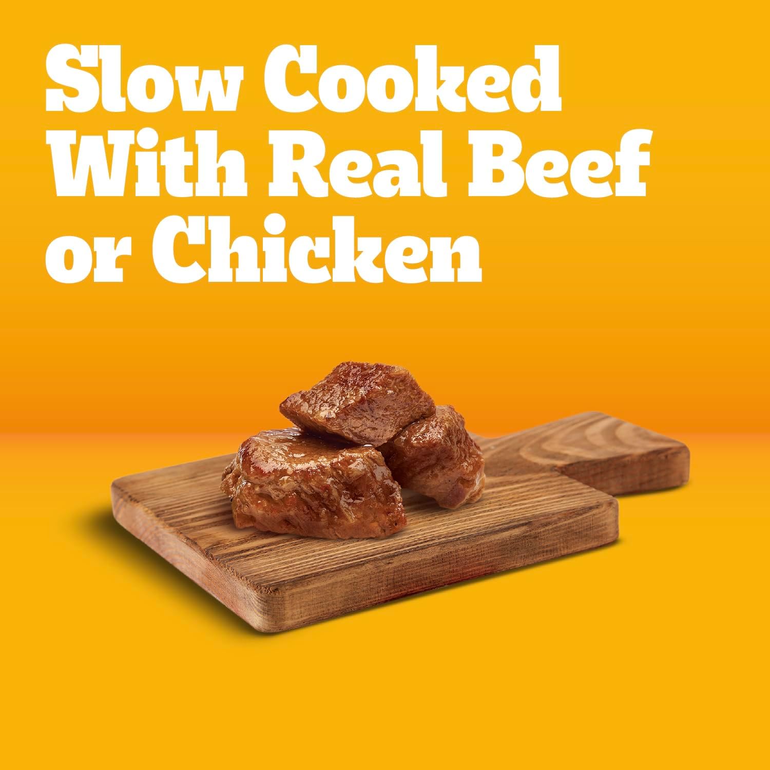 pedigree-chopped-ground-dinner-beef-bacon-variety-pack-30-3-5-oz-pouches