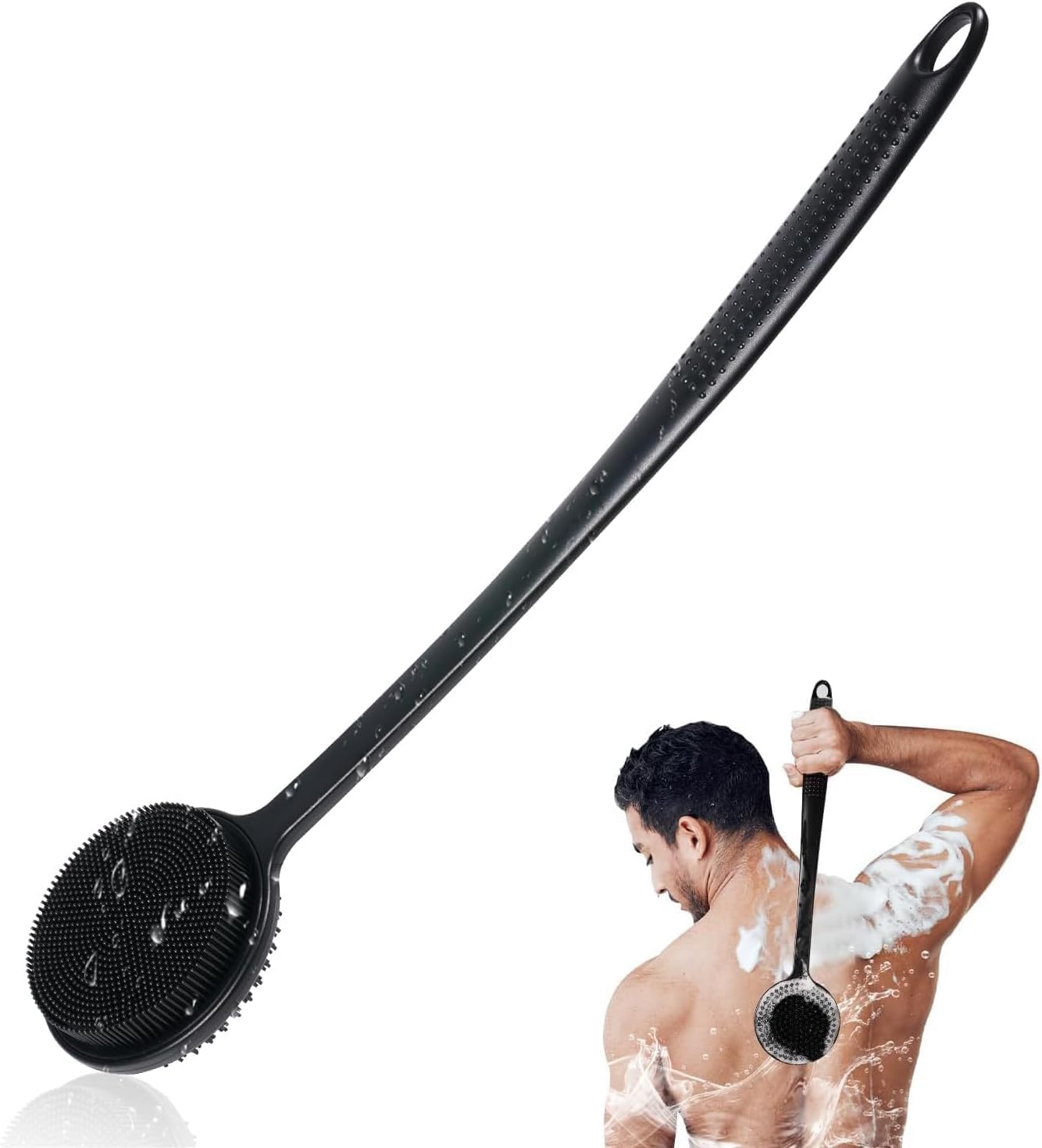 silicone-back-scrubber-long-handle-double-sided-shower-brush-for-exfoliating-and-massage