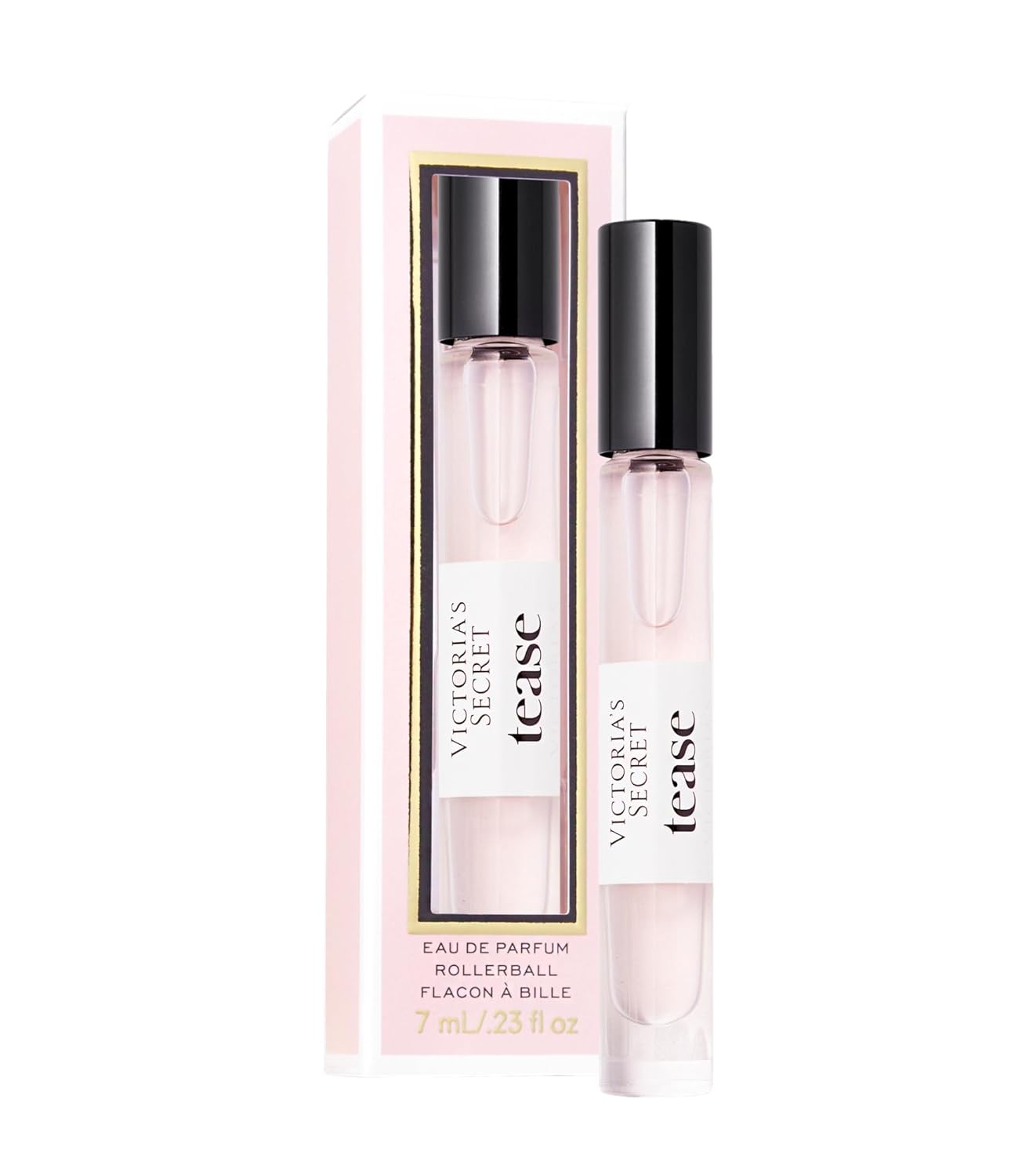 victorias-secret-tease-eau-de-parfum-travel-spray-0-23-oz-white-gardenia-anjou-pear-black-vanilla-mini-perfume-for-women-travel