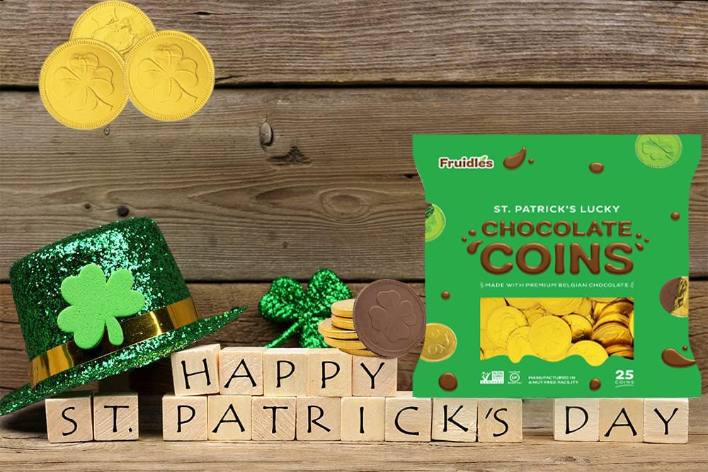 st-patrick's-day-milk-chocolate-lucky-gold-coins-25-pack-nut-free-belgian