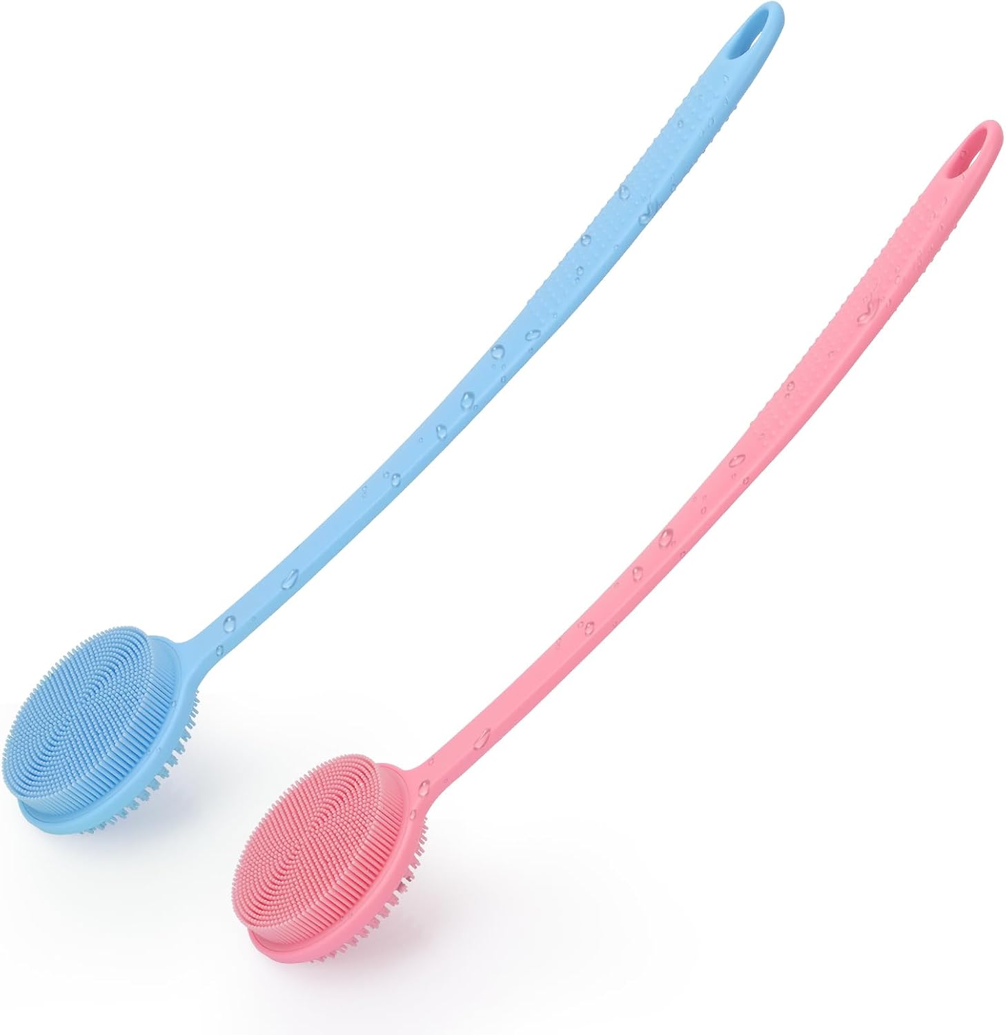 silicone-back-scrubber-long-handle-double-sided-shower-brush-for-exfoliating-and-massage