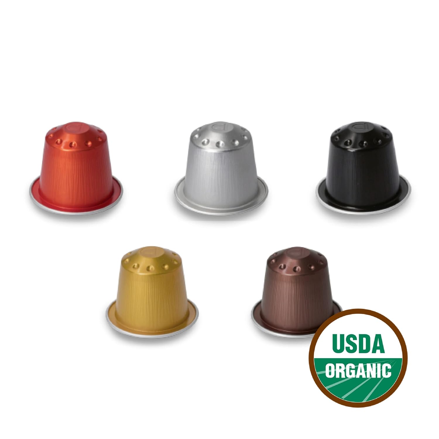 cafe-romano-coffee-aluminum-espresso-pods-nespresso-original-machine-100-pack-italian-espresso