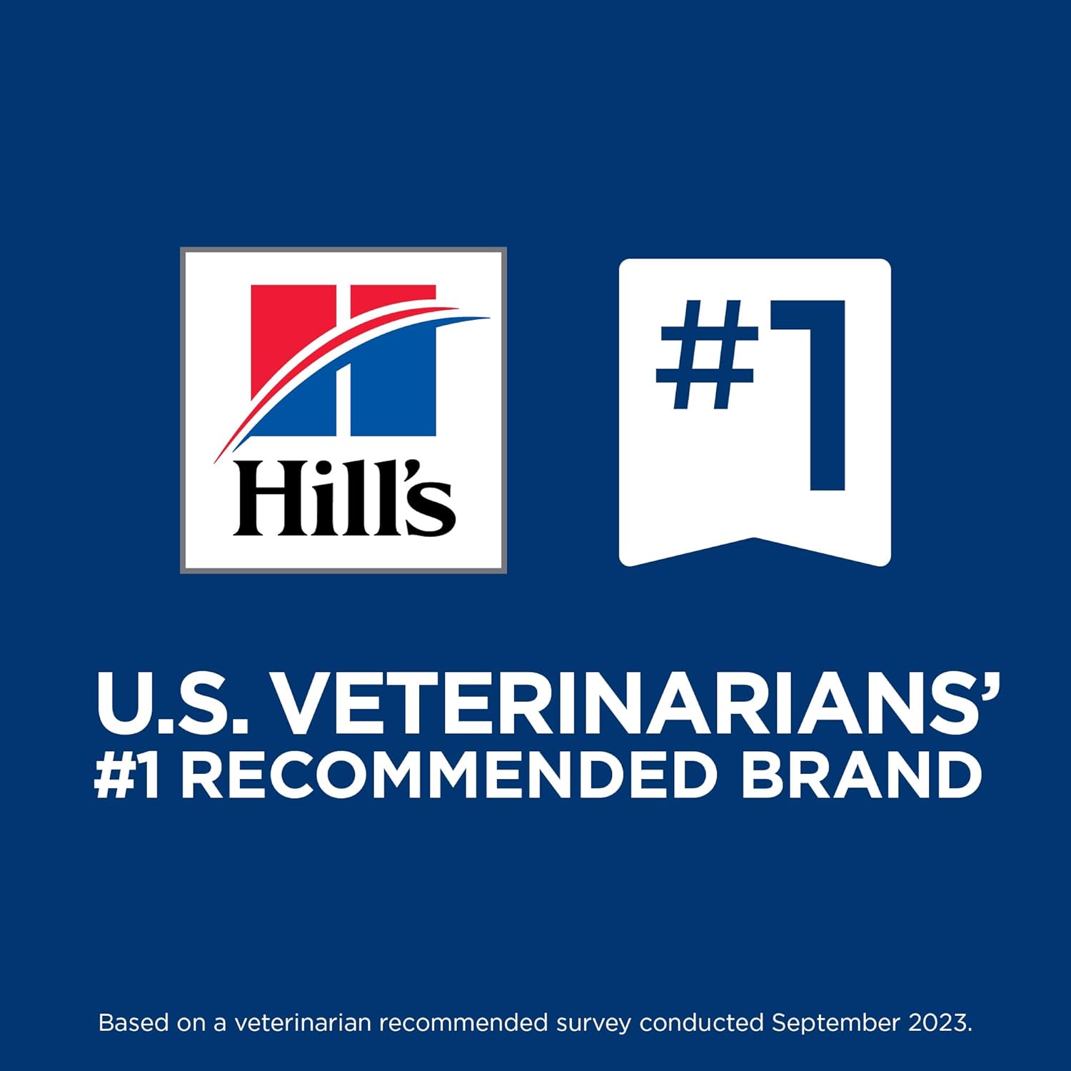 hills science diet large breed adult dry dog food 35lb bag chicken and barley quality protein