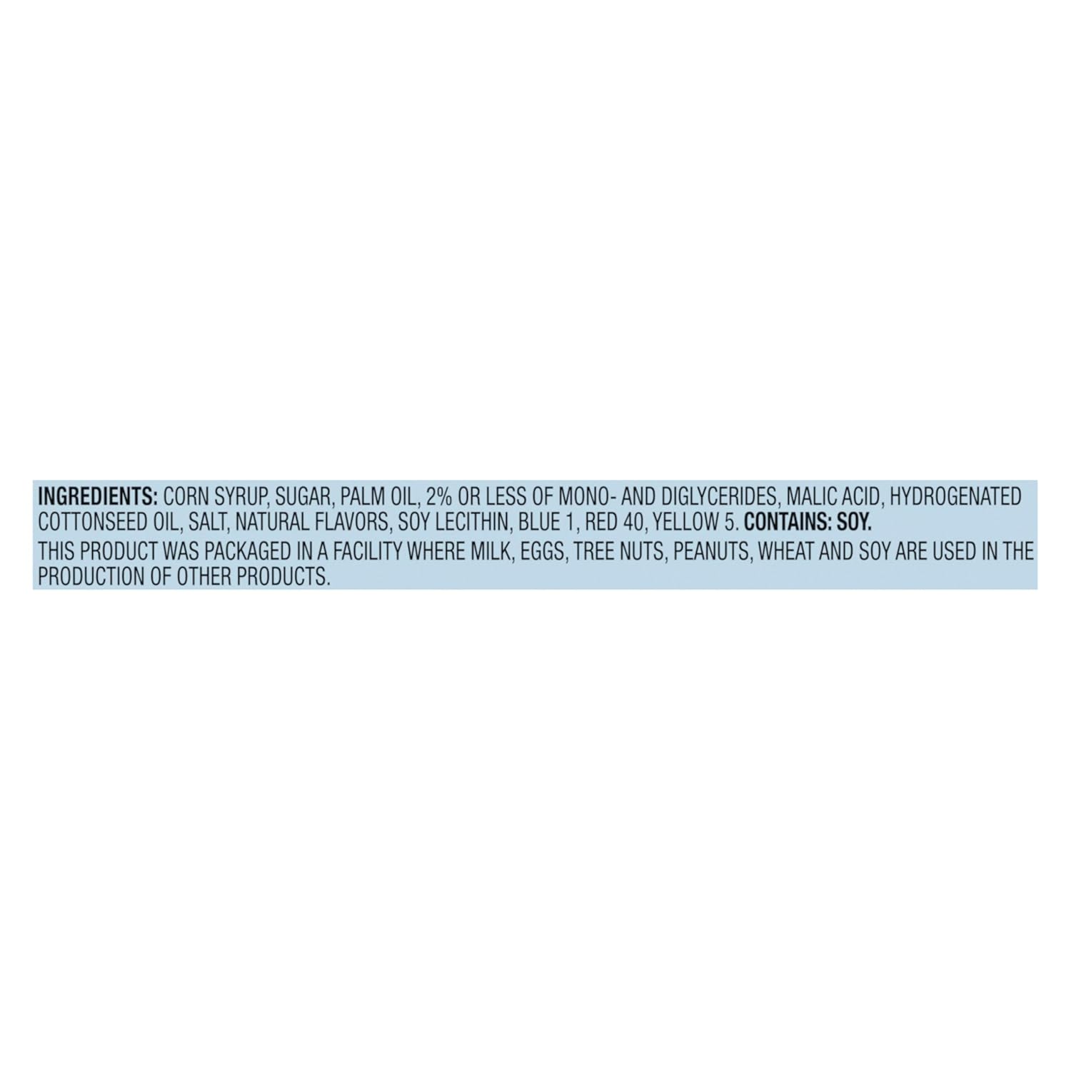 laffy-taffy-assorted-fruit-flavored-49-3-ounce
