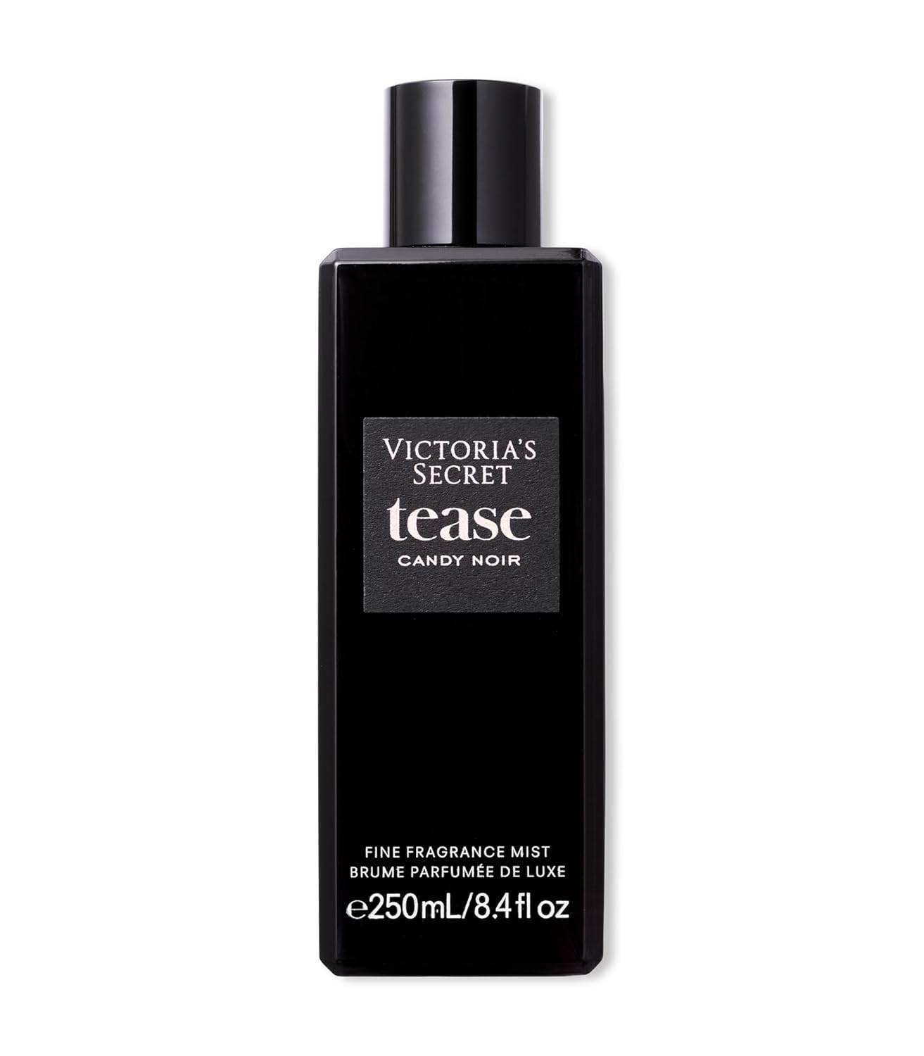 victorias-secret-very-sexy-night-fine-fragrance-8-4oz-mist-for-women