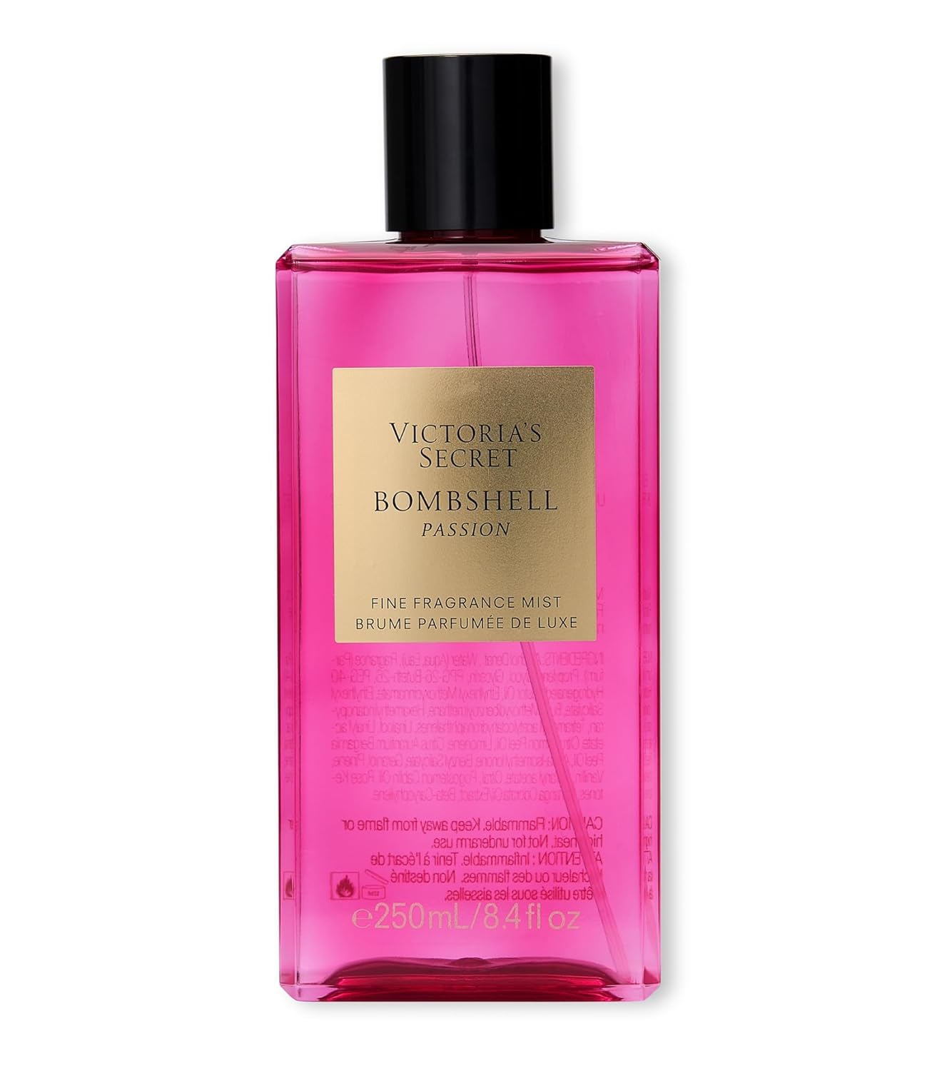 victorias-secret-bombshell-fine-fragrance-8.4oz-mist-eau-de-parfum-for-women-everyday-wear