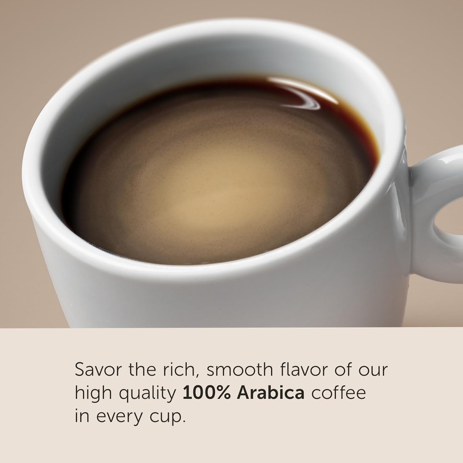 illy Instant Coffee 100% Arabica Classico Medium Roast easy preparation roasted in Italy 3.3 ounce