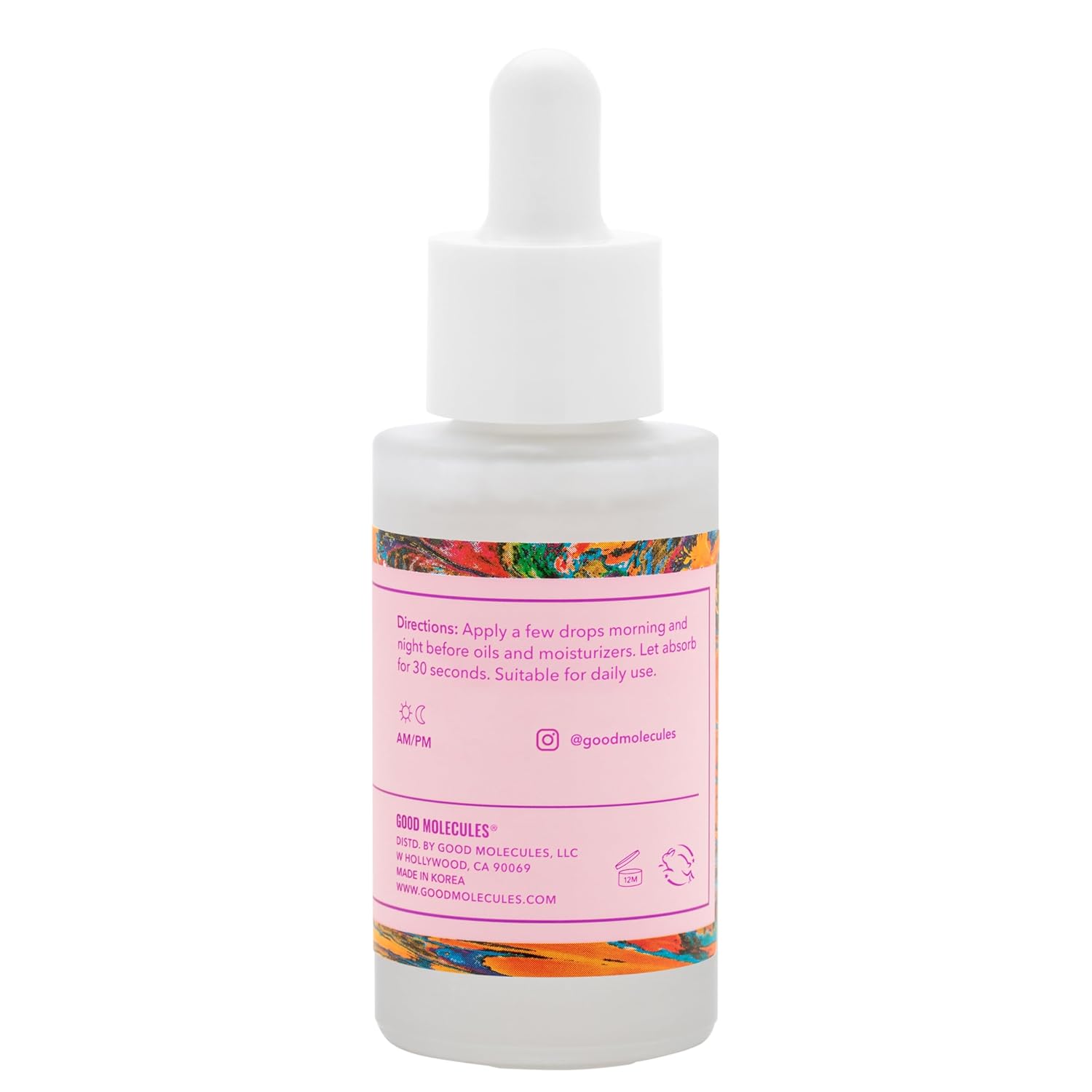good-molecules-1-hyaluronic-acid-serum-1-oz-ultra-hydrating-facial-moisturizer