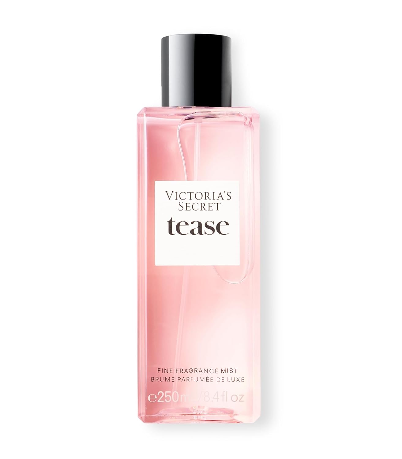 victorias-secret-bombshell-fine-fragrance-8.4oz-mist-eau-de-parfum-for-women-everyday-wear
