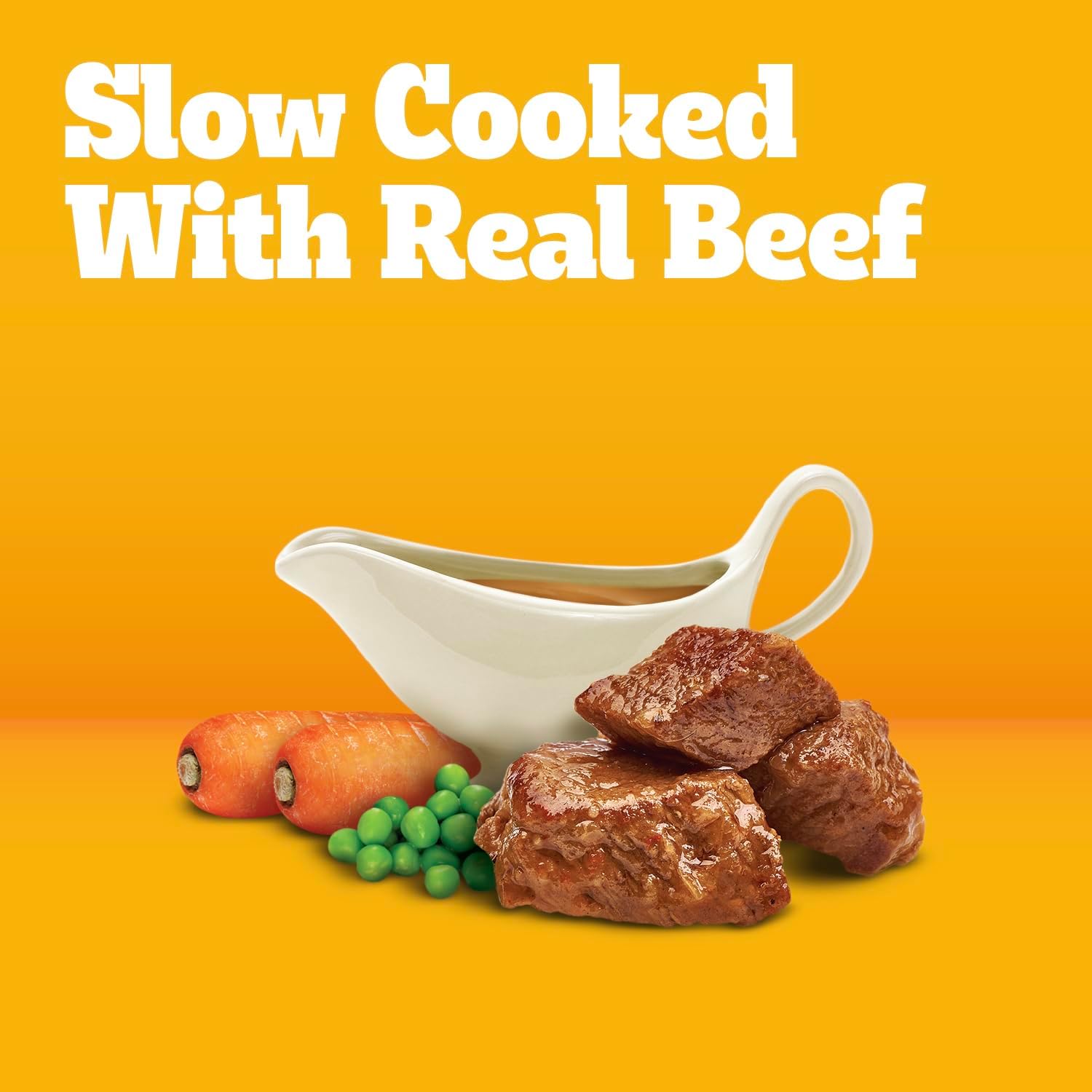 pedigree-choice-cuts-beef-country-stew-13-2-oz-canned-wet-dog-food-12-count-pack