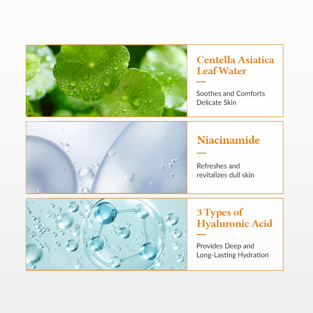 dr-althea-vitamin-c-boosting-serum-daily-facial-serum-for-all-skin-types-korean-vegan