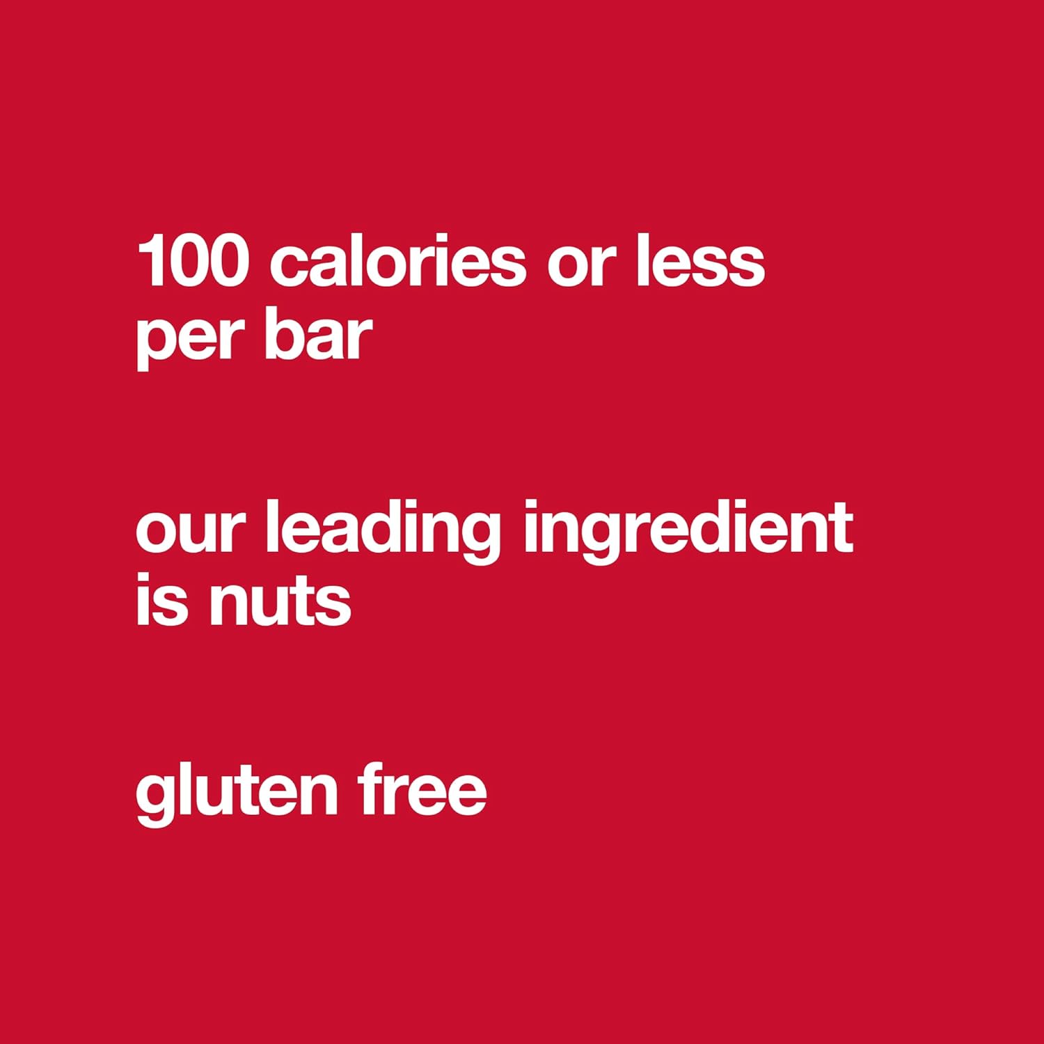 kind bar minis, variety pack, 30 count, gluten free, low calorie snacks