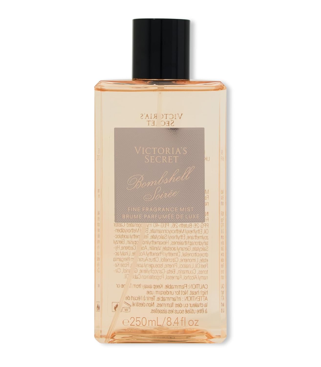 victorias-secret-bombshell-fine-fragrance-8.4oz-mist-eau-de-parfum-for-women-everyday-wear