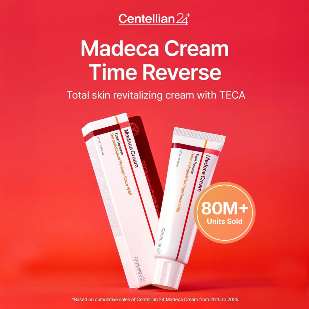 centellian-24-madeca-cream-time-reverse-1-69fl-oz-advanced-fast-absorbing