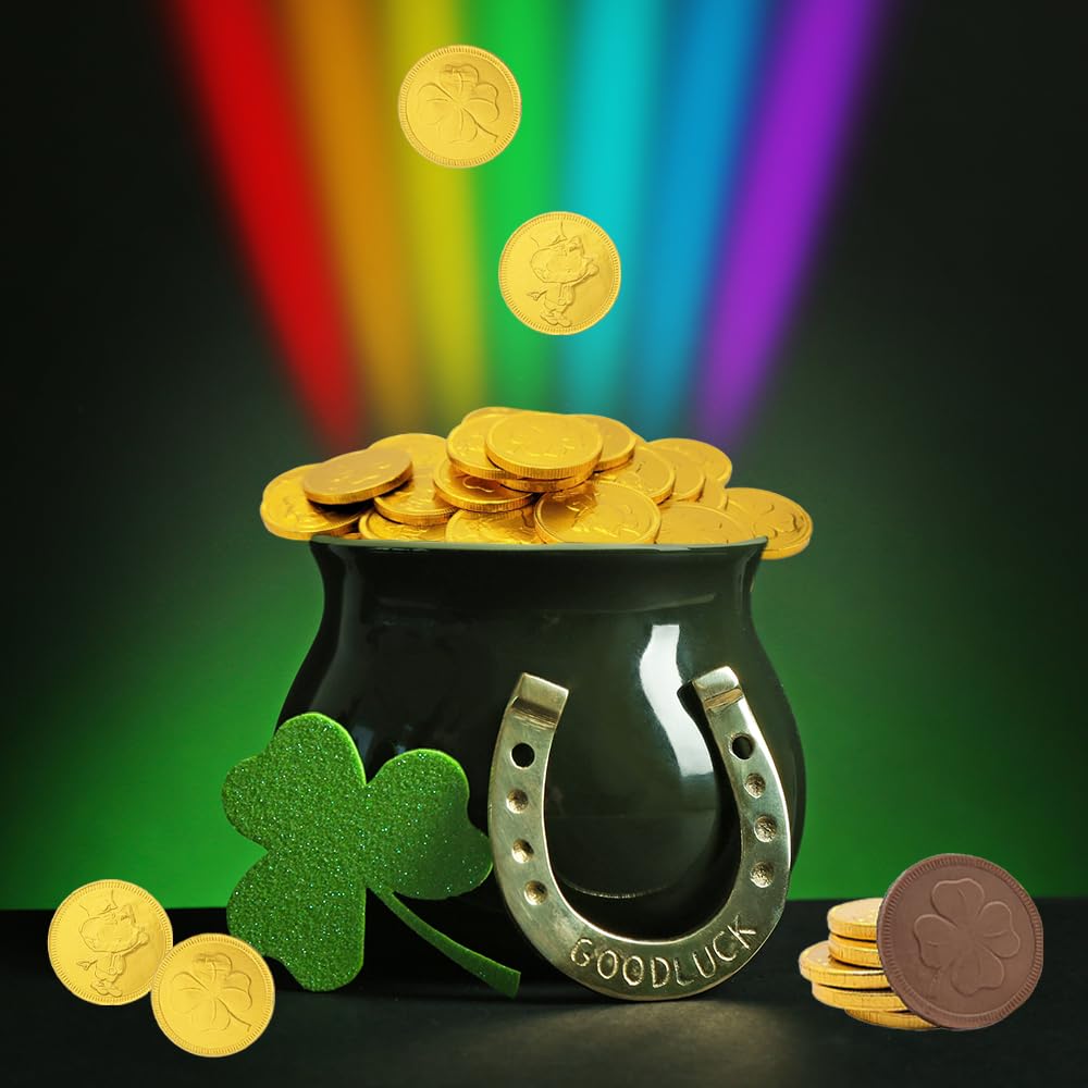 st-patrick's-day-milk-chocolate-lucky-gold-coins-25-pack-nut-free-belgian