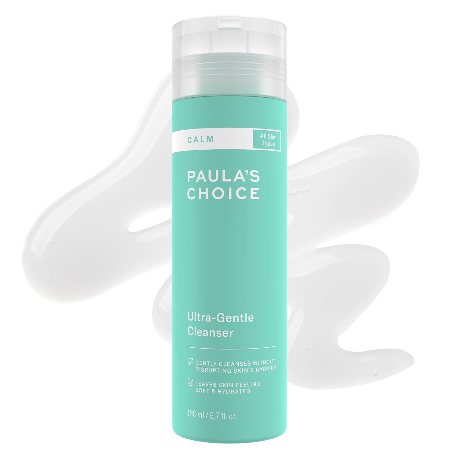 paulas-choice-calm-ultra-gentle-face-cleanser-for-sensitive-skin-fragrance-free-6-7oz