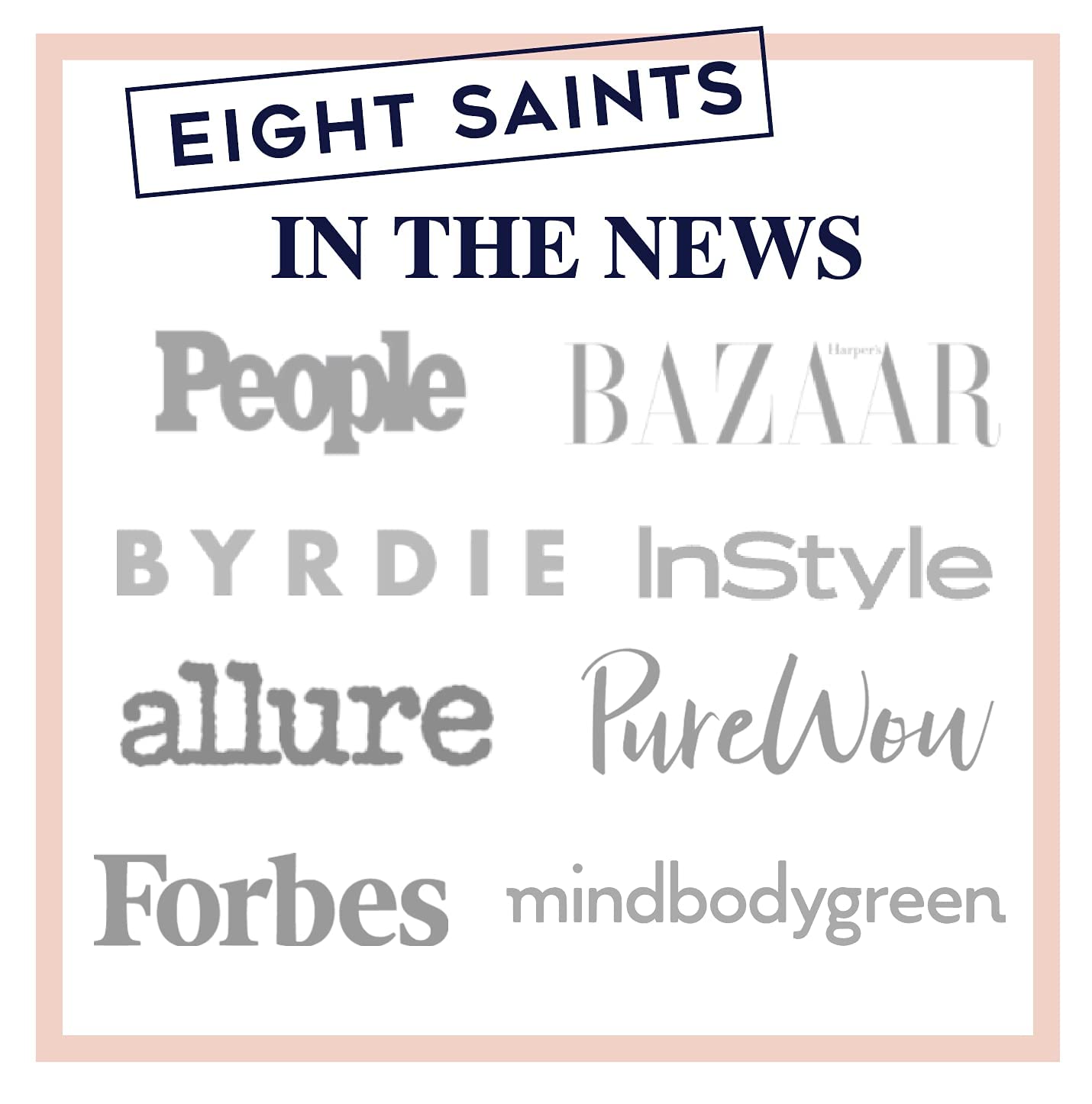 eight saints retinol facial moisturizer cream, firming face neck eye wrinkles lines deep hydrating lotion fragrance-free 2 ounces
