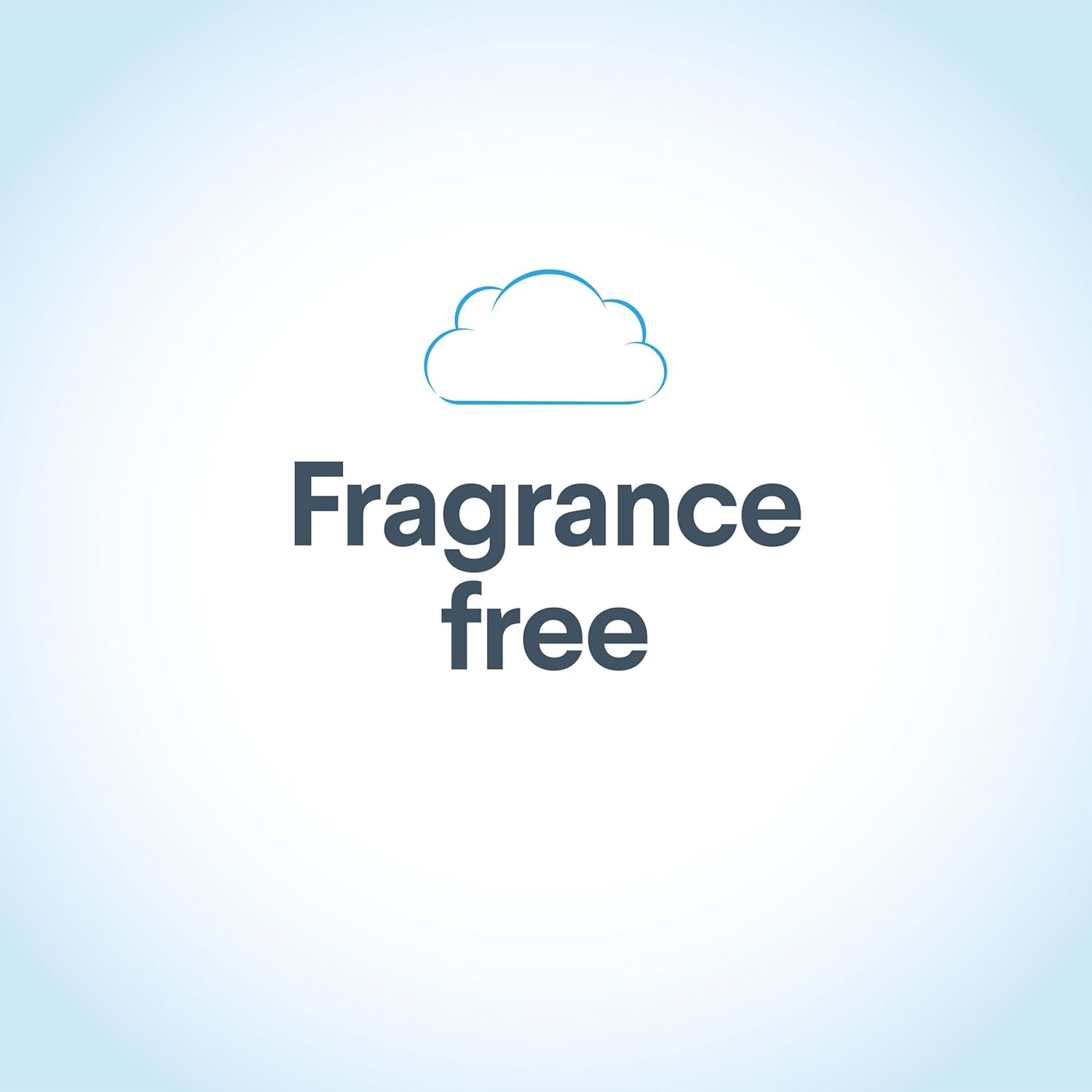 Clorox Free & Clear Multi-Surface Cleaner, Fragrance-Free, 32 Fluid Ounces, Pack of 3