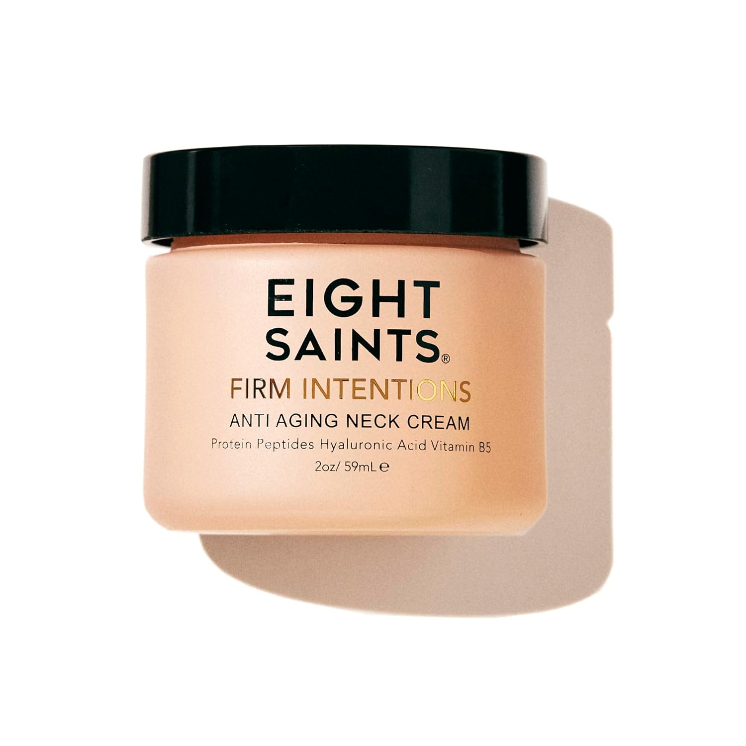 eight-saints-firm-intentions-anti-aging-neck-cream-2-ounces-natural-organic